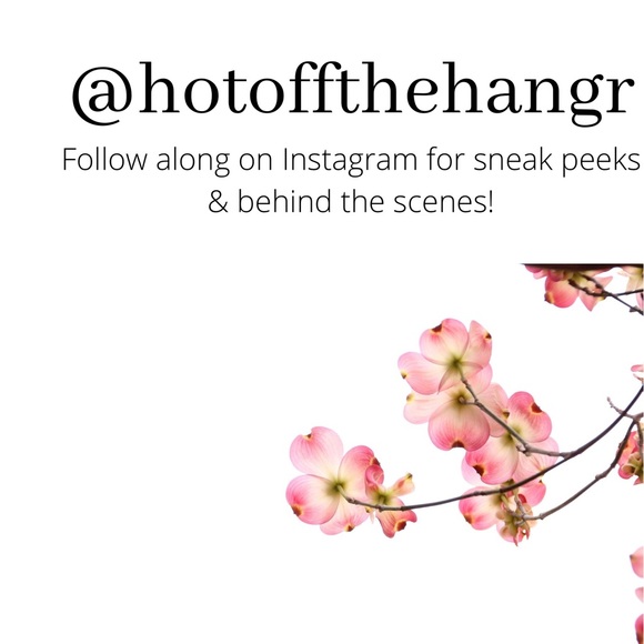 Meet your Seller 🌻 - Picture 6 of 14